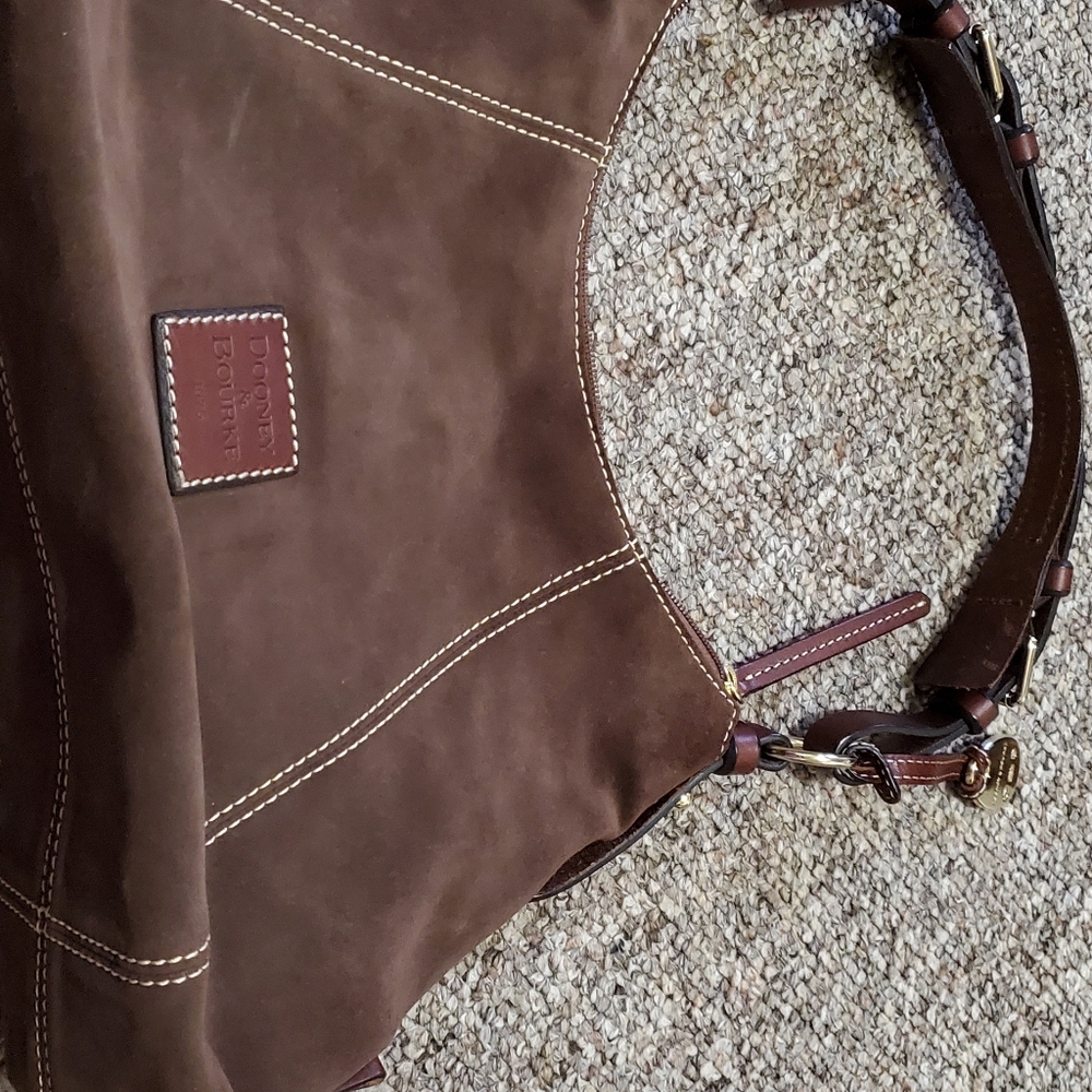 Dooney & Bourke